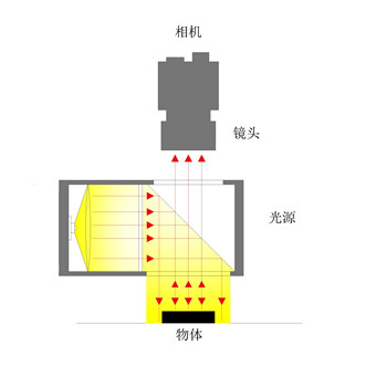 CP_副本.jpg